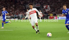 22.09.23 VfB Stuttgart - SV Darmstadt 98
