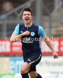 Stuttgarter Kickers