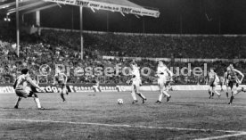 09.11.89 VfB Stuttgart - FC Bayern M&uuml;nchen