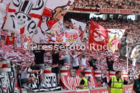 09.05.26 VfB Stuttgart - Bayer 04 Leverkusen