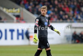 1. FC Heidenheim