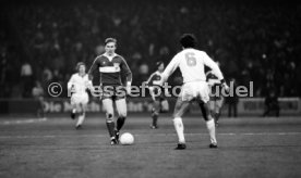1. FC K&ouml;ln - VfB Stuttgart