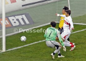 VfB Stuttgart