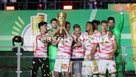 21.05.22 DFB-Pokal Finale SC Freiburg - RB Leipzig