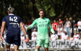 01.08.26 VfB Stuttgart - Paris FC