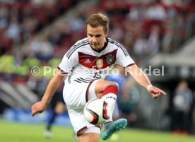 DFB