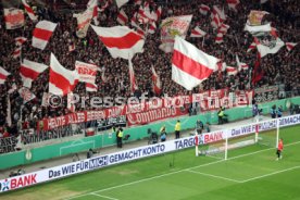02.04.25 VfB Stuttgart - RB Leipzig
