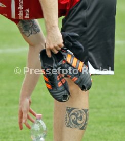 VfB Stuttgart