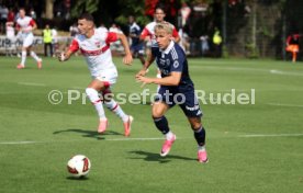 01.08.26 VfB Stuttgart - Paris FC