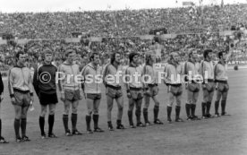 19.06.71 FC Bayern M&uuml;nchen - 1. FC K&ouml;ln