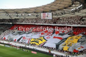 30.08.25 VfB Stuttgart - Borussia M&ouml;nchengladbach