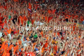 FIFA WM 2006