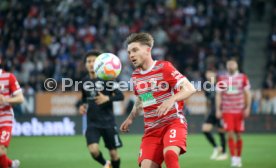 21.04.23 FC Augsburg - VfB Stuttgart