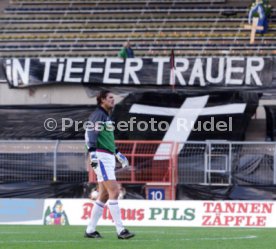 Stuttgarter Kickers