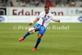 1. FC Heidenheim