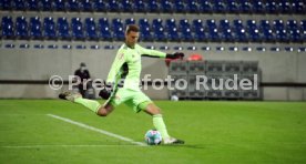 12.09.20 Karlsruher SC - 1. FC Union Berlin