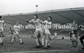 01.04.78 FC St. Pauli - VfB Stuttgart