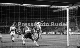 12.09.89 VfB Stuttgart - Feyenoord Rotterdam