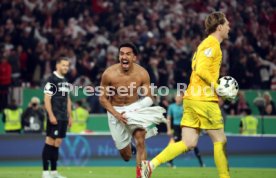 23.04.26 VfB Stuttgart - SC Freiburg