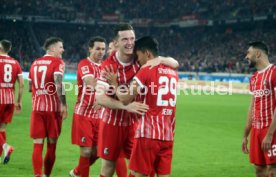 06.11.22 SC Freiburg - 1. FC K&ouml;ln