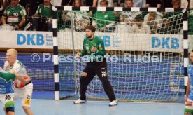 18.09.22 Frisch Auf G&ouml;ppingen - SC Magdeburg