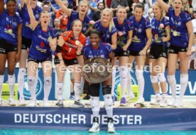08.05.22 Allianz MTV Stuttgart - SC Potsdam