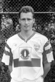 VfB Stuttgart II