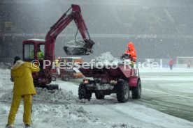01.12.10 Young Boys Bern - VfB Stuttgart