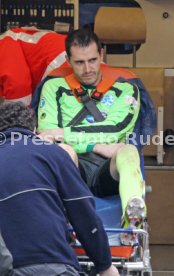 Stuttgarter Kickers