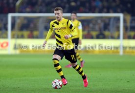 Borussia Dortmund