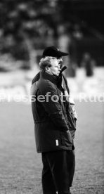 DFB Deutschland - Schweiz