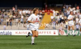 09.09.89 1. FC K&ouml;ln - SV Werder Bremen