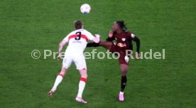 15.03.26 VfB Stuttgart - RB Leipzig