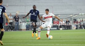 01.06.23 VfB Stuttgart - Hamburger SV