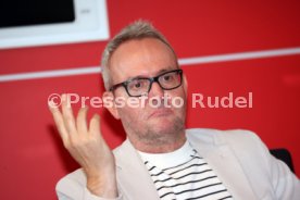 06.07.23 VfB Stuttgart Wehrle