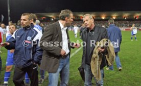 Stuttgarter Kickers