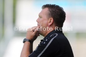 Stuttgarter Kickers
