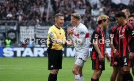 16.05.26 Eintracht Frankfurt - VfB Stuttgart