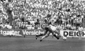 13.06.87 VfB Stuttgart - FC Bayern M&uuml;nchen