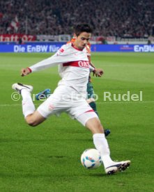 VfB Stuttgart