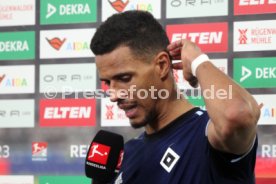 01.06.23 VfB Stuttgart - Hamburger SV