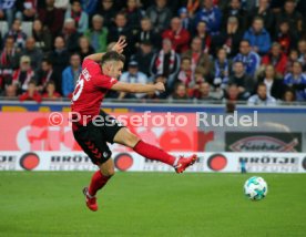 SC Freiburg - FC Schalke 04