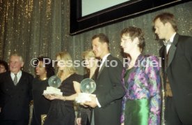 03.12.1995 ARD Sportgala