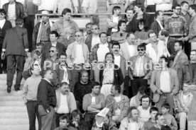 13.04.91 Stuttgarter Kickers - FC Schalke 04