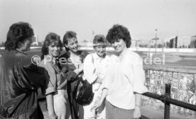 03.05.86 DFB-Pokal Finale FC Bayern M&uuml;nchen - VfB Stuttgart
