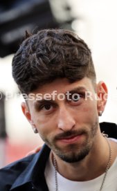 09.05.26 VfB Stuttgart - Bayer 04 Leverkusen