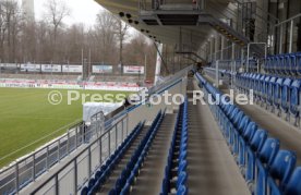 Stuttgarter Kickers