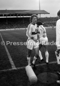 09.03.91 VfB Stuttgart - FC Bayern M&uuml;nchen