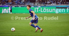 13.12.25 Karlsruher SC - SC Paderborn 07