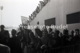 17.05.89 VfB Stuttgart - SSC Neapel